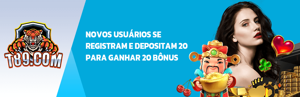 jogo de aposta da fruta